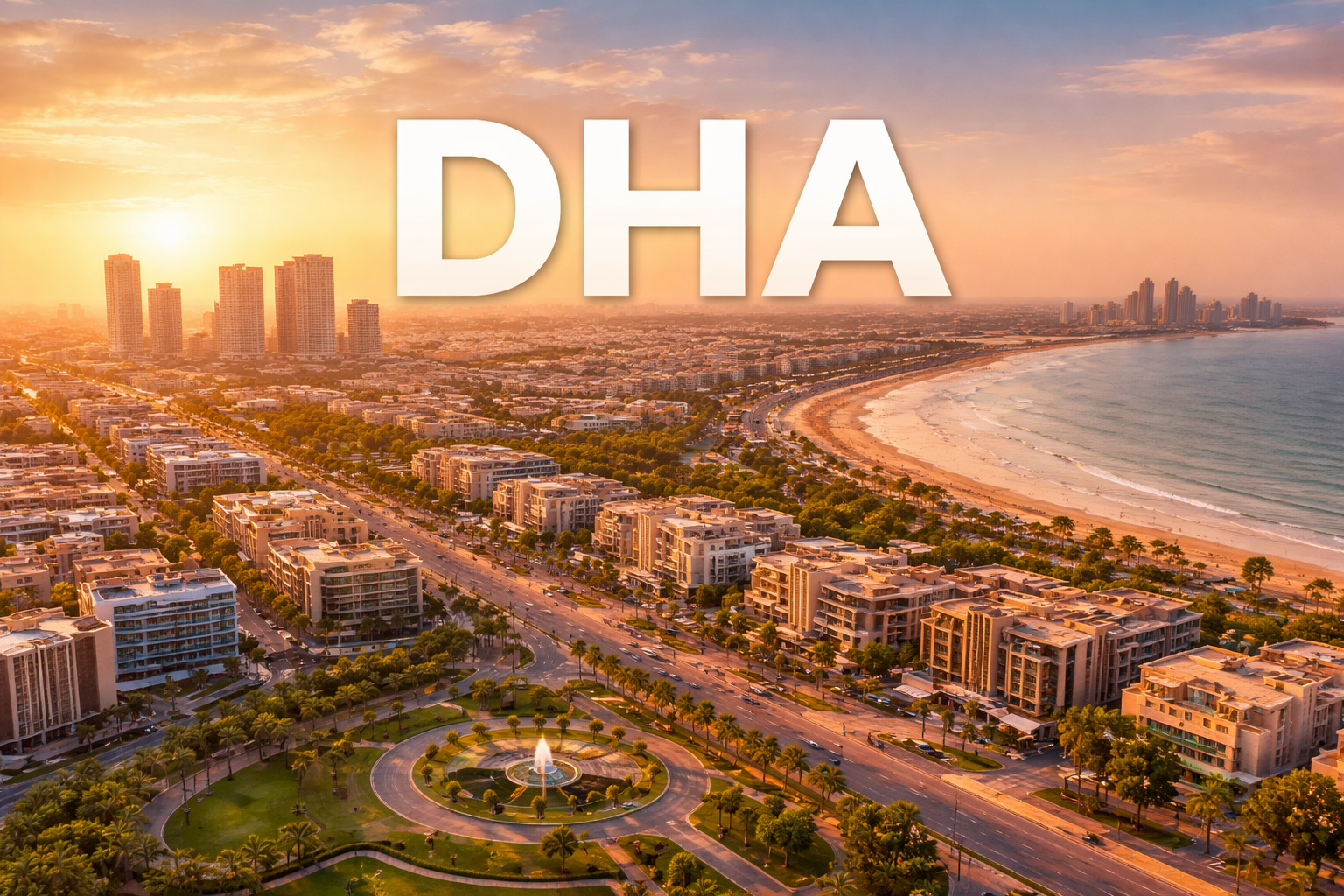 DHA Karachi Call Girls