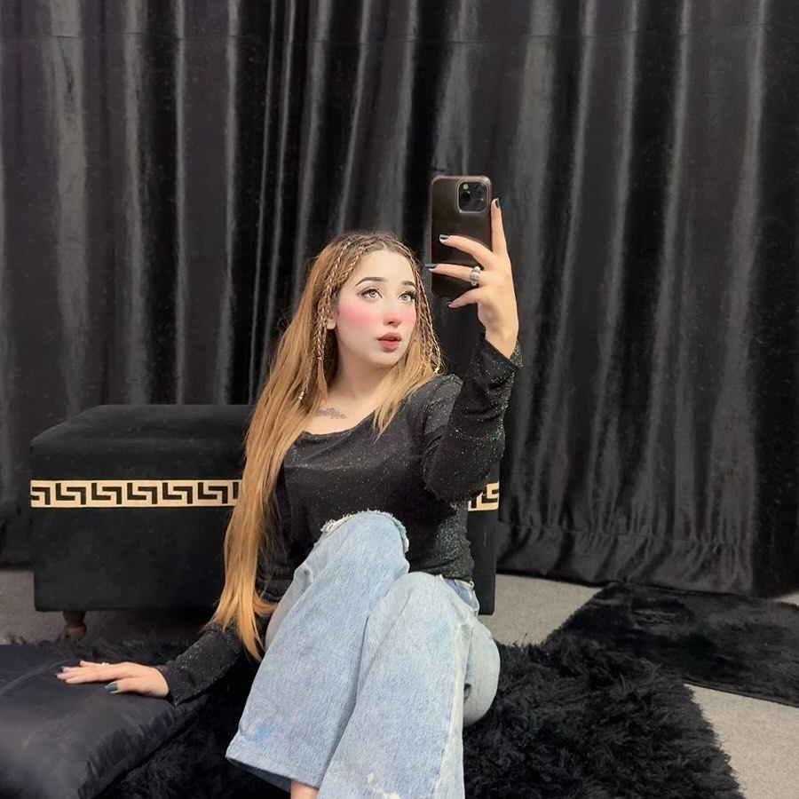 Elite Call Girls Karachi