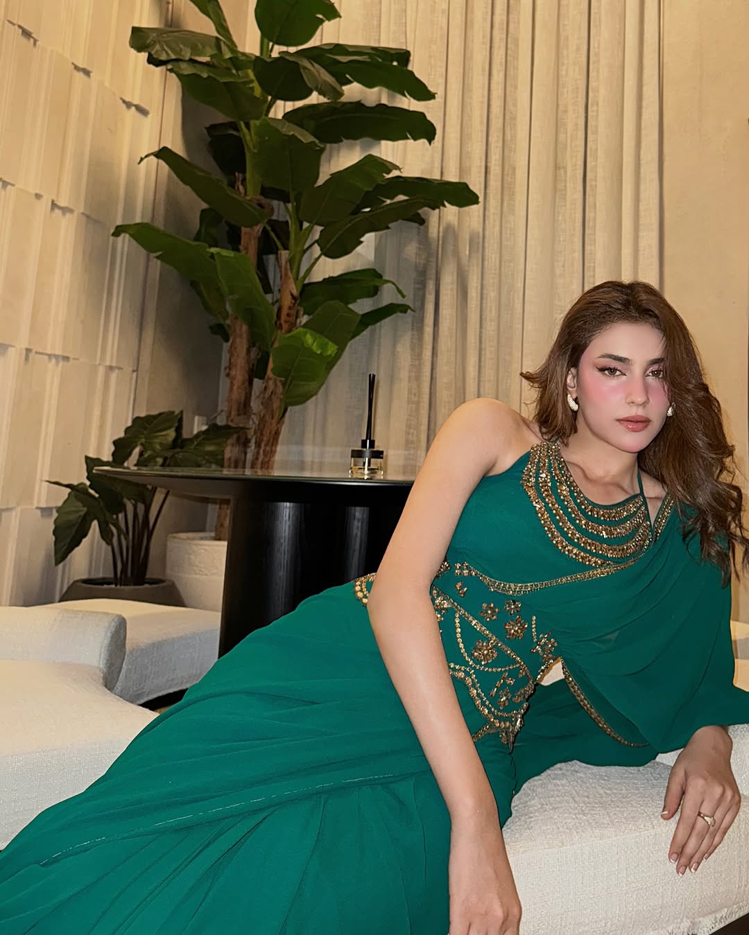 Independent Call Girls Karachi